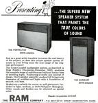 RAM 1954 779.jpg